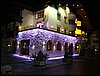DSC00791.JPG