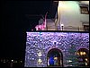 DSC00792.JPG