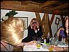 DSC00809.JPG