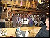 DSC00810.JPG