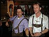 DSC00811.JPG