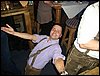 DSC00813.JPG