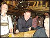 DSC00814.JPG