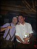 DSC00815.JPG