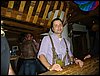 DSC00818.JPG