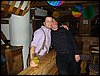 DSC00819.JPG