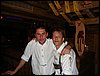 DSC00820.JPG