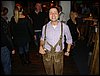 DSC00825.JPG