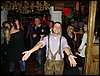 DSC00826.JPG