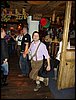 DSC00827.JPG