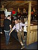 DSC00828.JPG