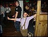 DSC00829.JPG