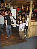 DSC00831.JPG