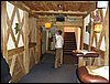 DSC00832.JPG