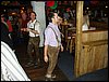 DSC00833.JPG
