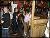 DSC00834.JPG