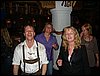 DSC00835.JPG