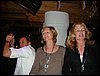DSC00836.JPG