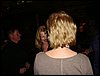 DSC00838.JPG