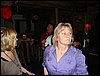DSC00839.JPG