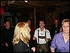 DSC00840.JPG