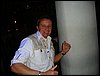 DSC00841.JPG