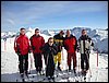 DSC00842.JPG
