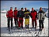 DSC00843.JPG