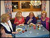DSC00844.JPG