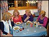 DSC00845.JPG