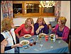 DSC00846.JPG