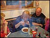 DSC00847.JPG