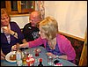 DSC00848.JPG