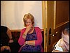 DSC00849.JPG