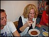 DSC00850.JPG