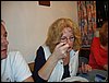 DSC00851.JPG