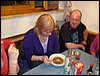 DSC00852.JPG