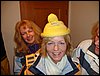 DSC00855.JPG