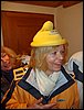 DSC00856.JPG