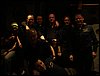 DSC00859.JPG