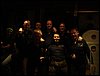 DSC00860.JPG