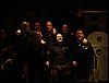 DSC00861.JPG