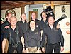 DSC00864.JPG