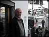 IMG_3707.jpg