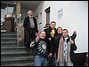 IMG_3712.jpg