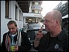 IMG_3714.jpg