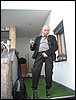 IMG_3715.jpg