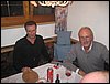IMG_3717.jpg