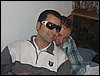 IMG_3718.jpg