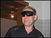 IMG_3719.jpg